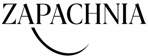 ZAPACHNIA