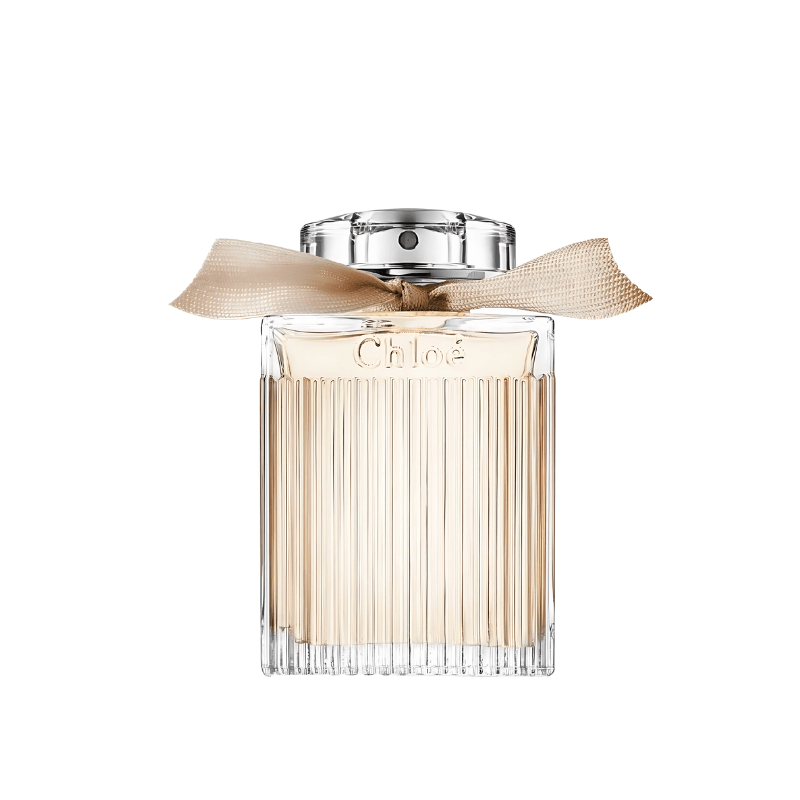 Zestaw 3 perfum Chanel COCO MADEMOISELLE, Yves Saint Laurent LIBRE e CHLOÉ 100ml