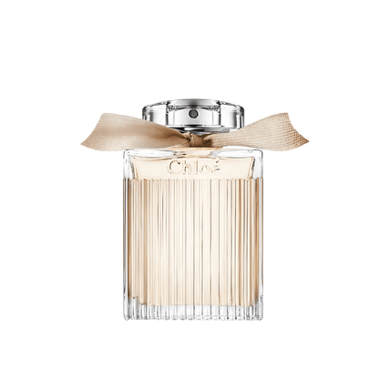 Zestaw 3 perfum Chanel COCO MADEMOISELLE, Yves Saint Laurent LIBRE e CHLOÉ 100ml